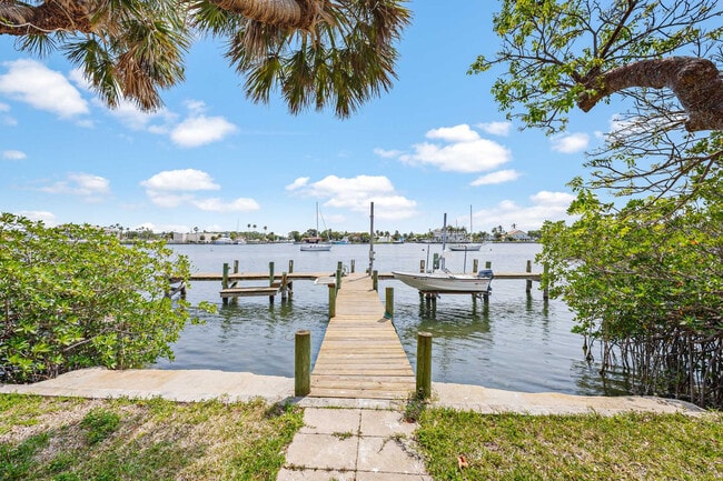 Photo - 11560 Dragon Point Dr Unit ID1228351P