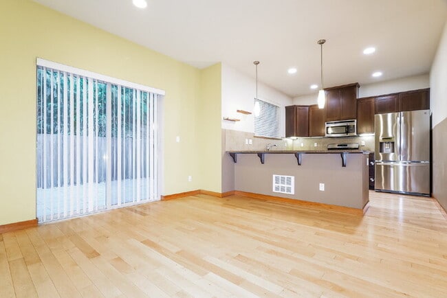 Photo - 16410 1st Dr SE