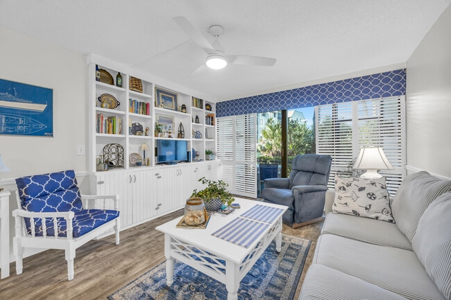 Photo - 2400 S Ocean Dr Unit 5414