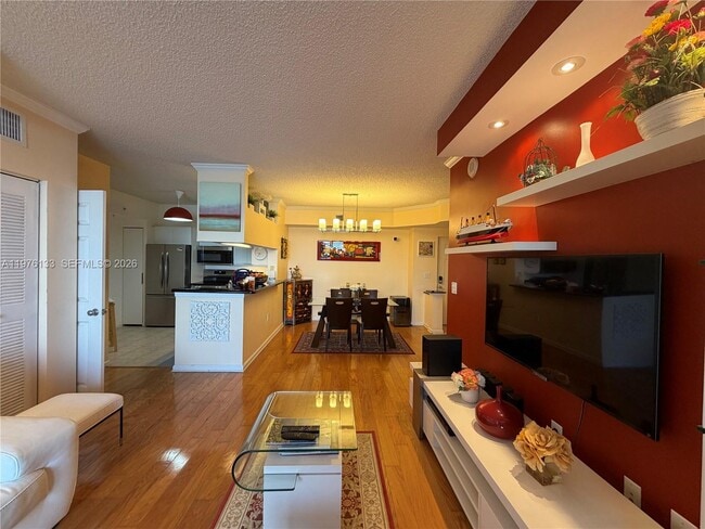 Photo - 17100 N Bay Rd Unit 1506