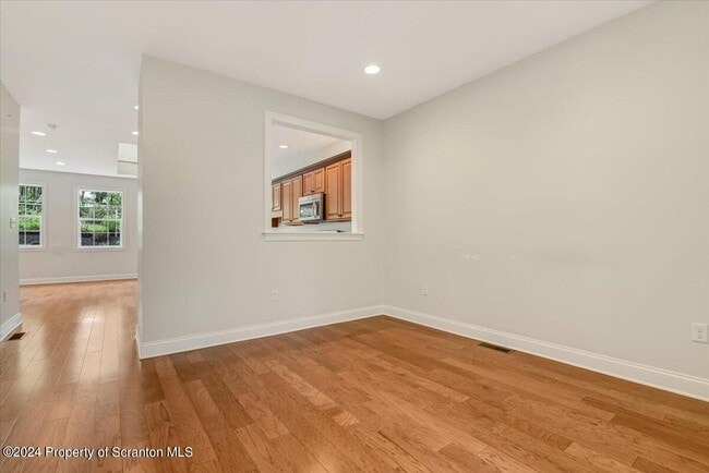 Photo - 603 Edith St