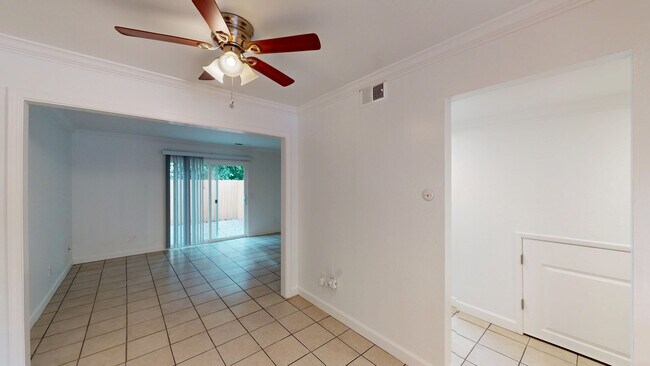 Photo - 18233 Happy Ln Unit 18(#233)