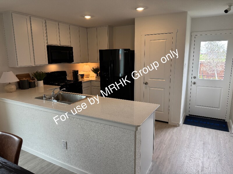 Photo - 3822 Pontchartrain Pkwy