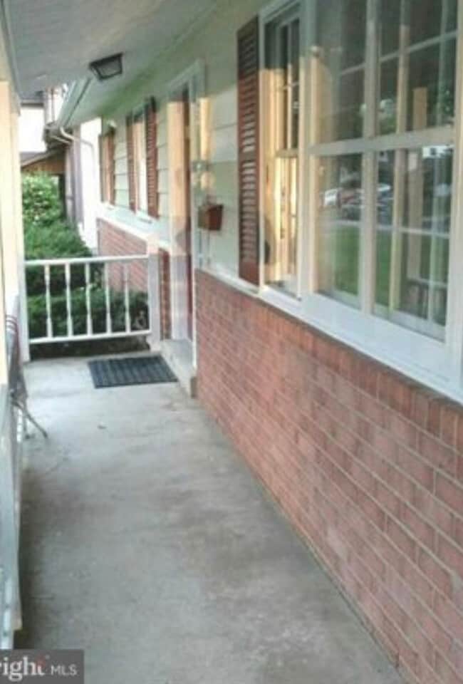 Photo - 5412 Amberwood Ln