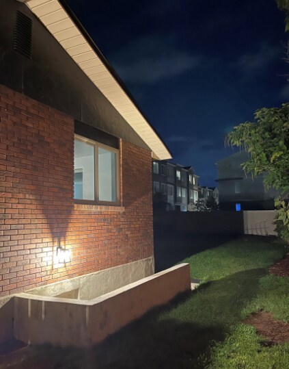 Photo - 1485 Sandhill Rd