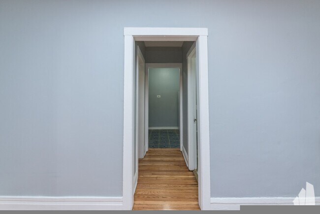 Photo - 4600 N Beacon St Unidad 4606-4B