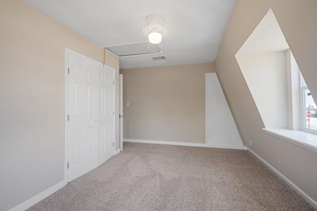 Photo - 13902 FM 812