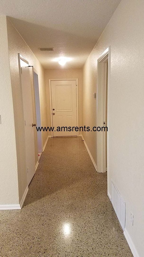 Photo - Charming 3-bedroom home in Villages of Southport community in Orlando