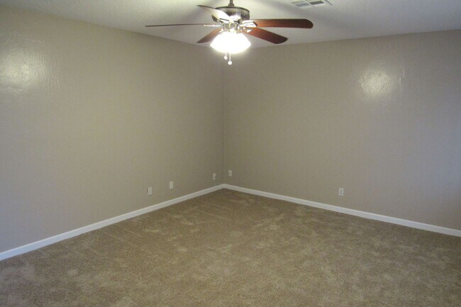 Photo - Beautiful NW Home!