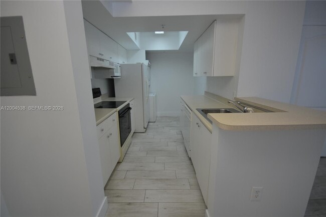 Photo - 5085 NW 7th St Unit 706