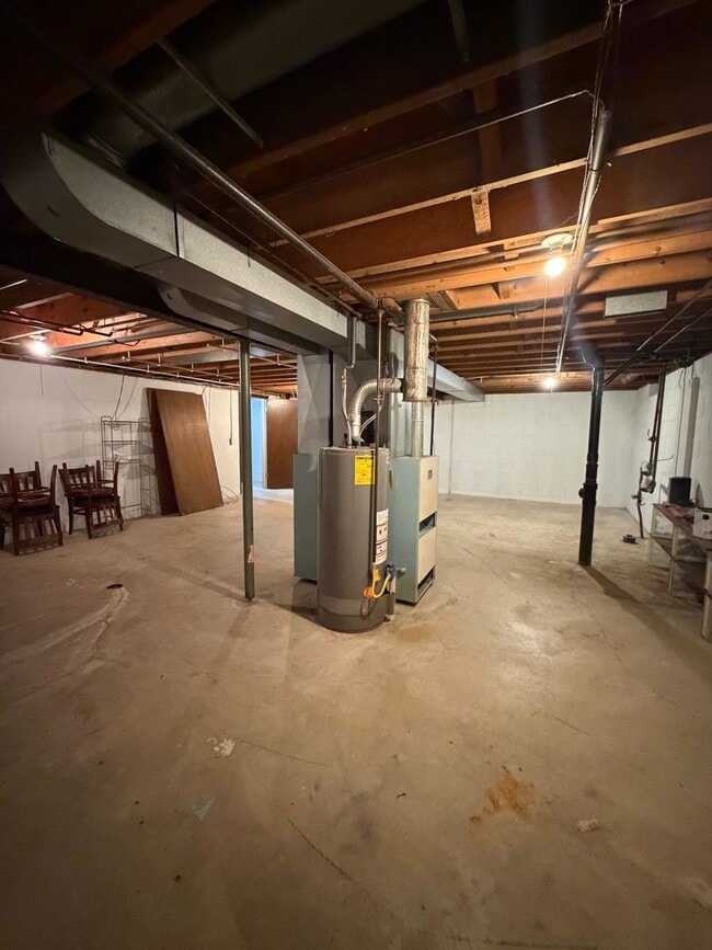 Photo - Midpark Duplex Unidad 102