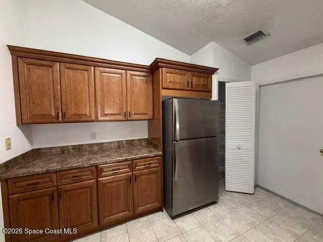 Photo - 2408 Devonswood Rd