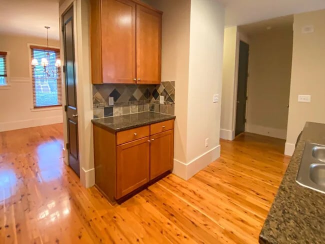 Photo - 1181 Great Ridge Pkwy