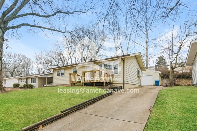 Photo - 1048 Renshaw Dr