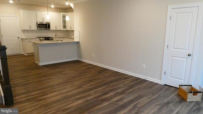 Photo - 2329 Stephanie Tessa Ln