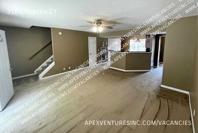 Photo - 3164 Prater Ct