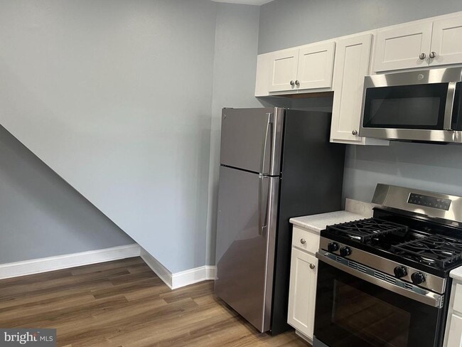 Photo - 1223 S 10th St