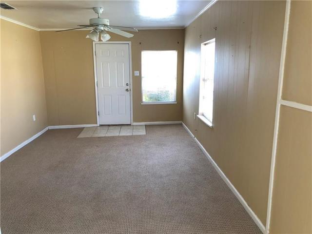 Photo - 1602 S 9th St