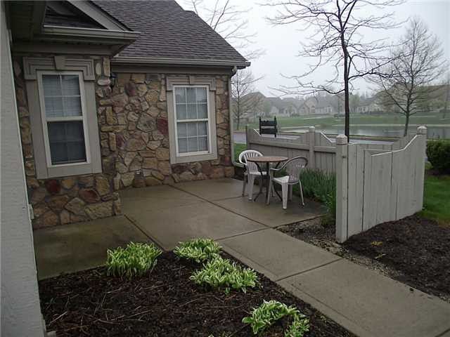 Photo - 9875 Connor Lake Cir Unit Stonegate Villas