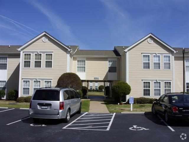 Building Photo - 8562 Hopkins Cir Rental