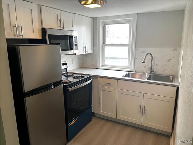 Photo - 4516 W Main St