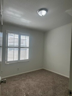 10215 Berrybriar Ln