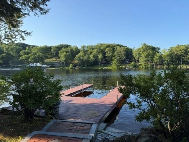 75 Winter Rd