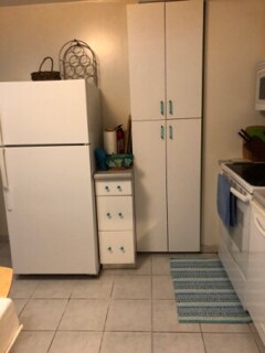 Photo - 56 Hobson St