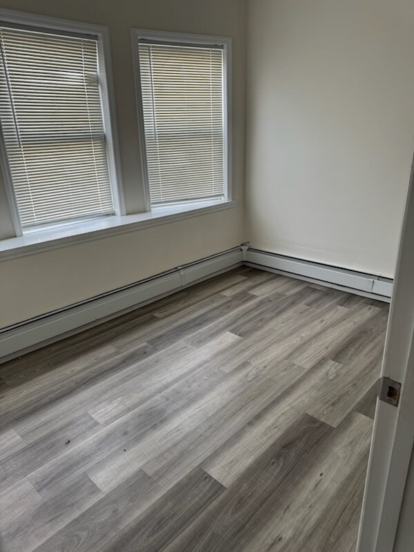 Photo - 386 Walnut St Unit 2F