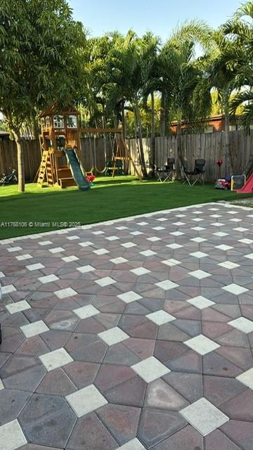 Photo - 1522 SW 144th Ave
