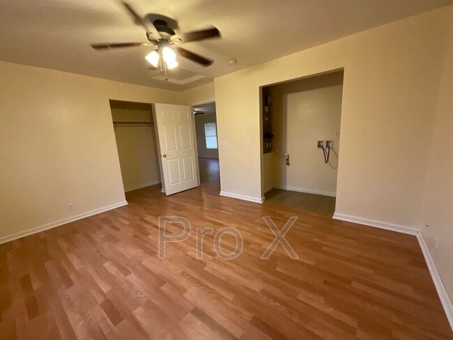 Photo - 1105 Katherine Ave