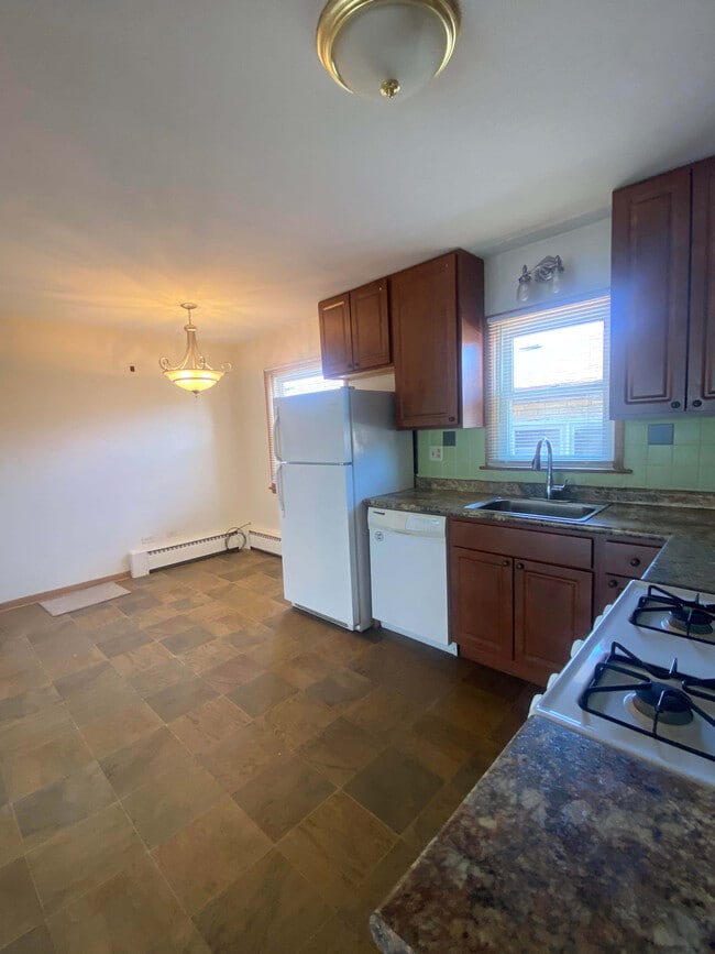 Photo - 5757 N Elston Ave Unit 2R