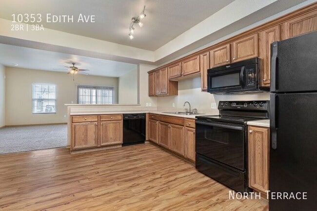 Photo - 10353 Edith Ave
