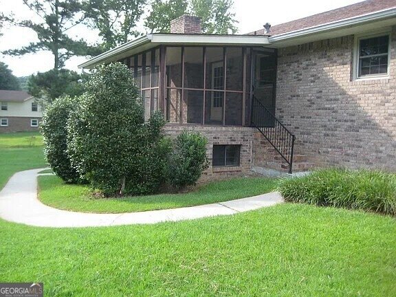 Photo - 145 Redwood Cir