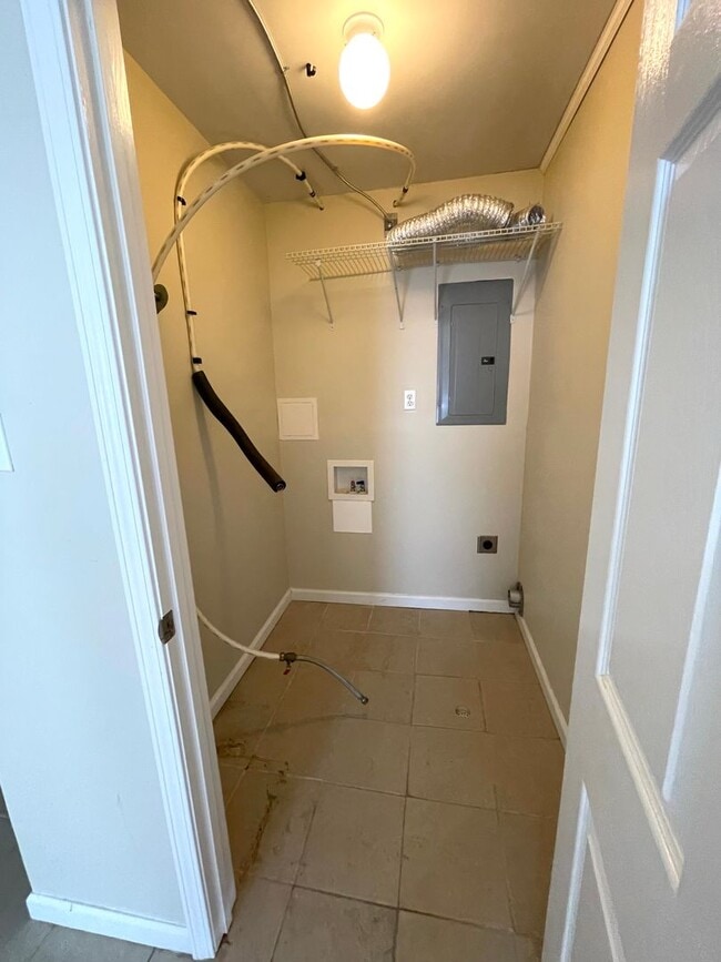 Photo - 1 Bed 1 Bath Apartment FOR RENT in Moscow ...