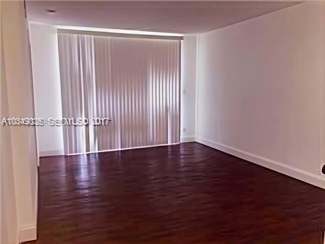 Photo - 8185 NW 7th St Unit 101