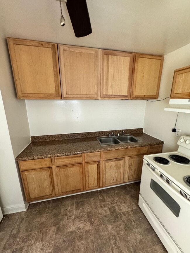 Photo - 1106 Althea Pkwy