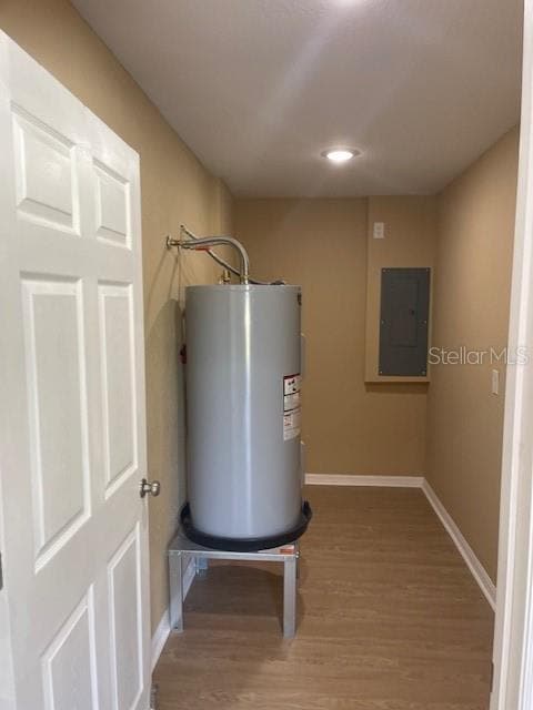 Photo - 5675 NW 6th Pl