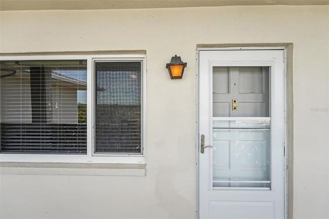 Photo - 1235 S Highland Ave Unit 5-703