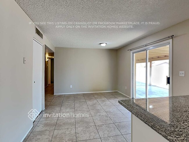 Photo - 7140 W North Ln