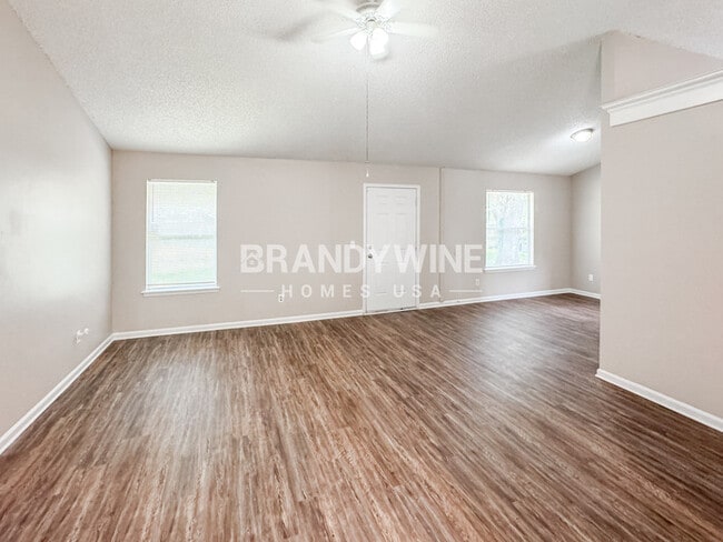 Photo - 7987 Domingue Ct