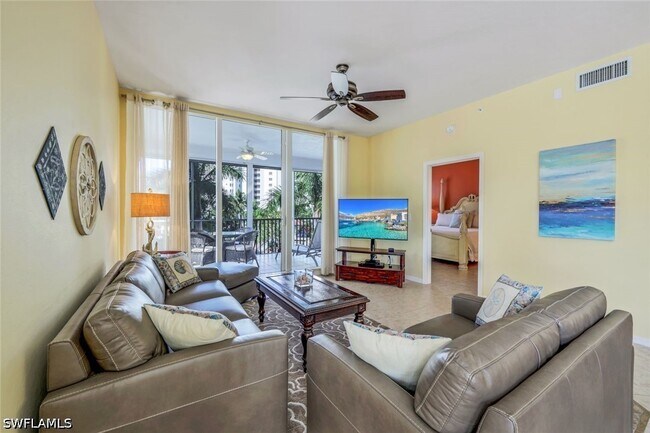 460 Launch Cir Unit 301
