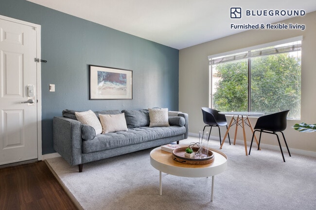 Photo - 7295 Charmant Dr Unit FL2-ID44