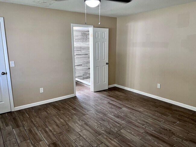 Photo - 2/2 Condo In Winter Garden