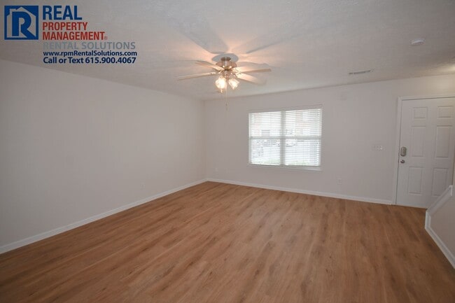 Photo - 3028 Burnt Pine Dr