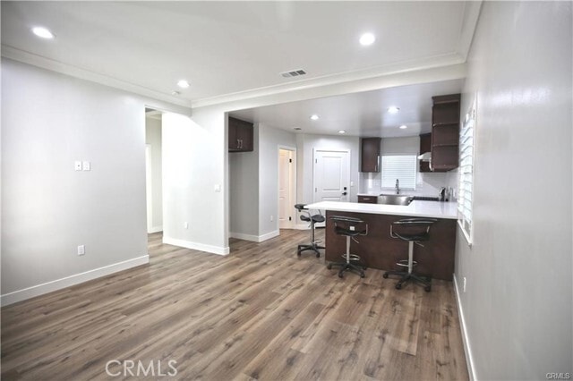 Photo - 3235 Charlotte Ave