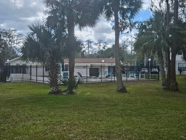 Photo - 1600 Big Tree Rd