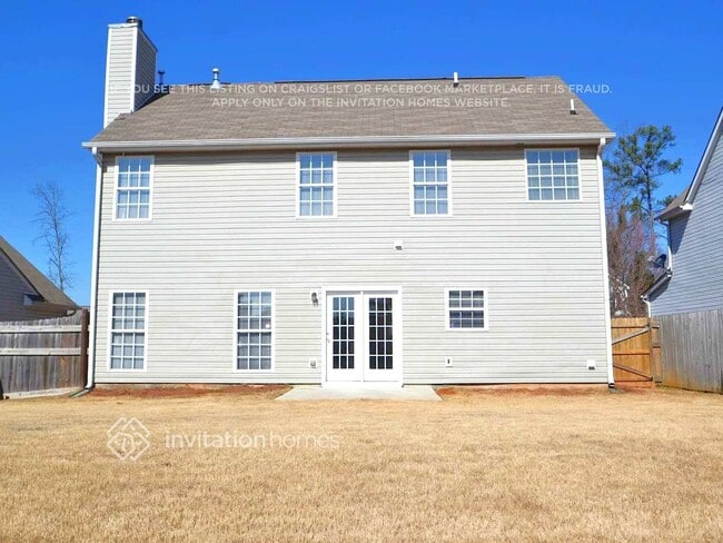 Photo - 940 Clairidge Ln SW