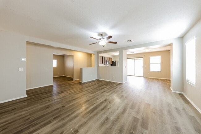 Photo - 3108 W Lucia Dr