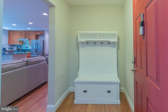 Photo - 5354 Smooth Meadow Way Unit 9